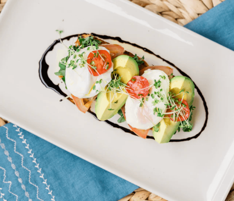 Delta Hotels by Marriott Winnipeg - Image 1